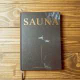 フォトブックSAUNA